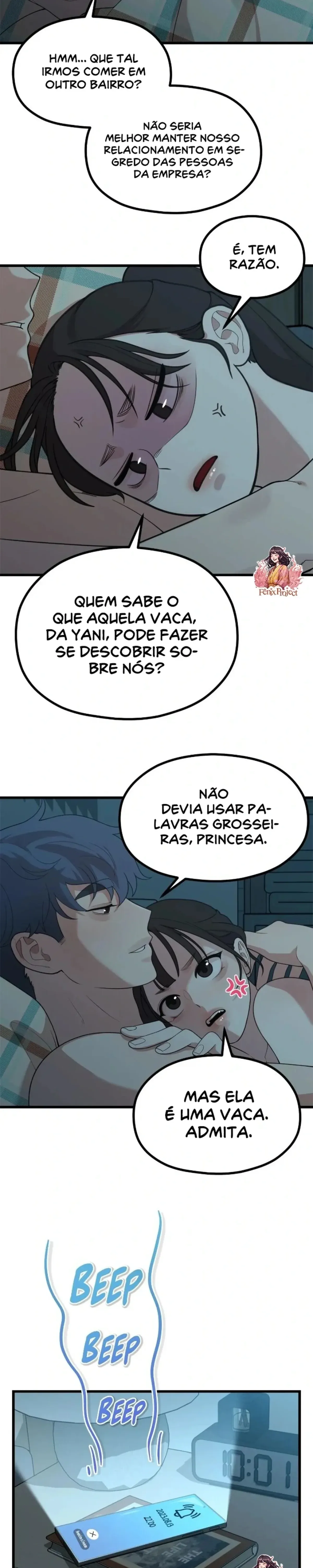 Página 17