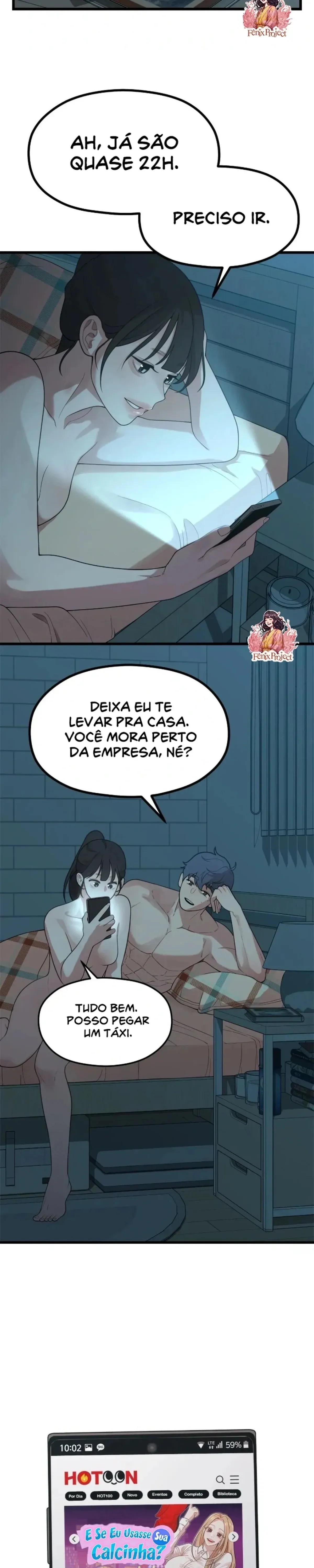 Página 18