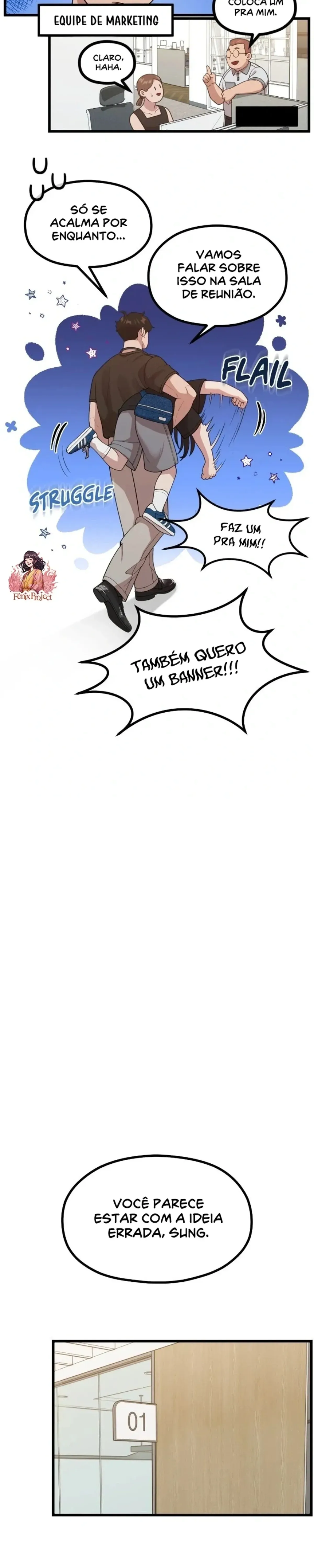 Página 11