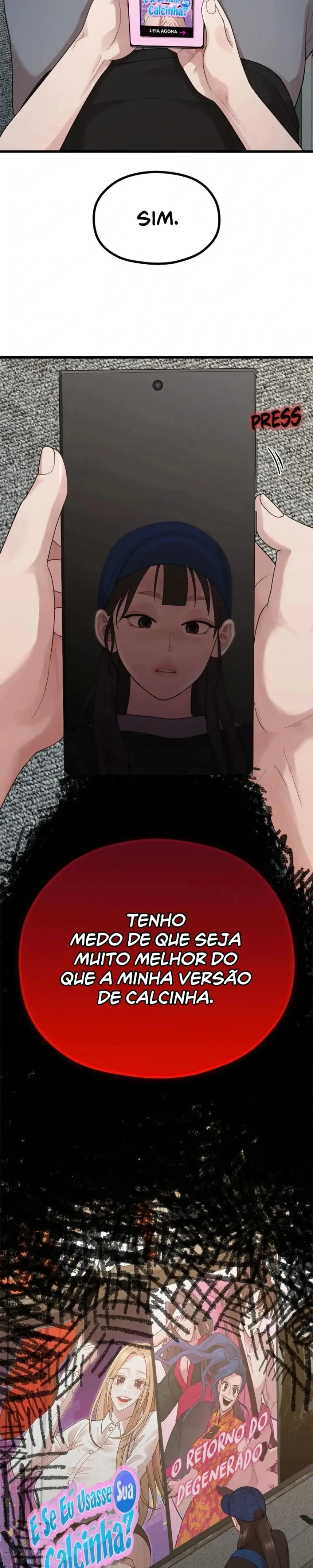 Página 15