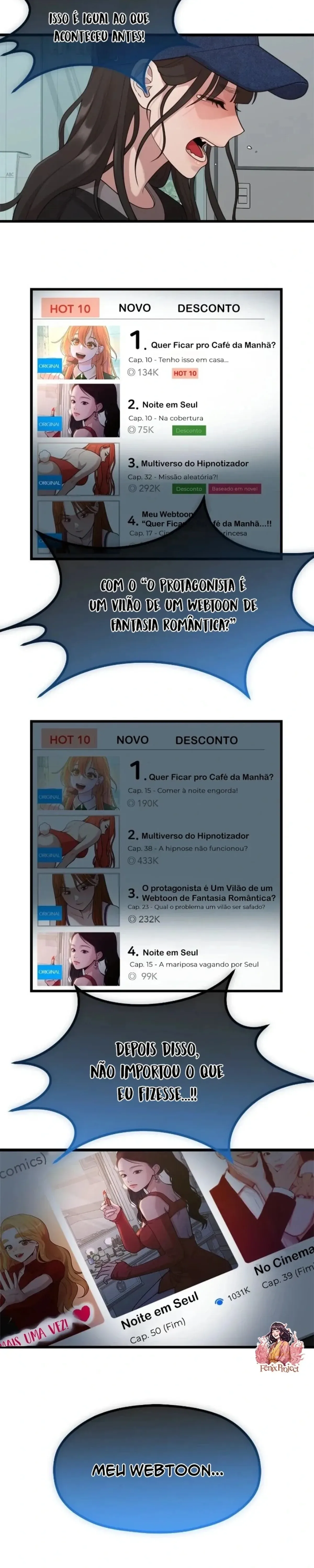 Página 19