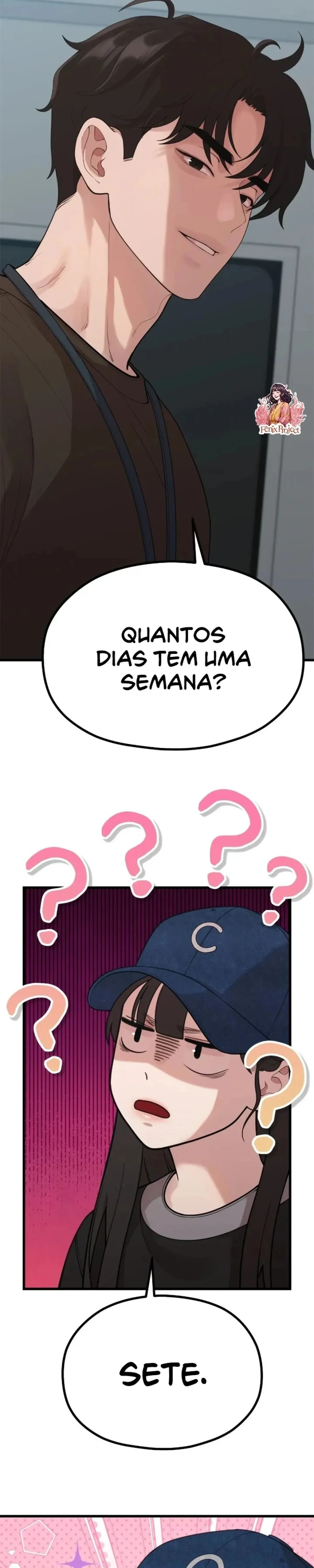 Página 22