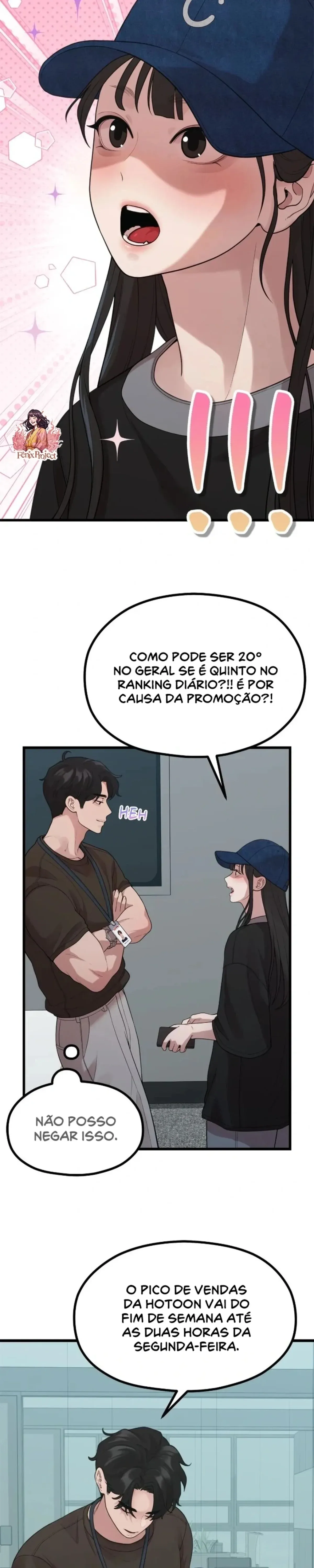 Página 23