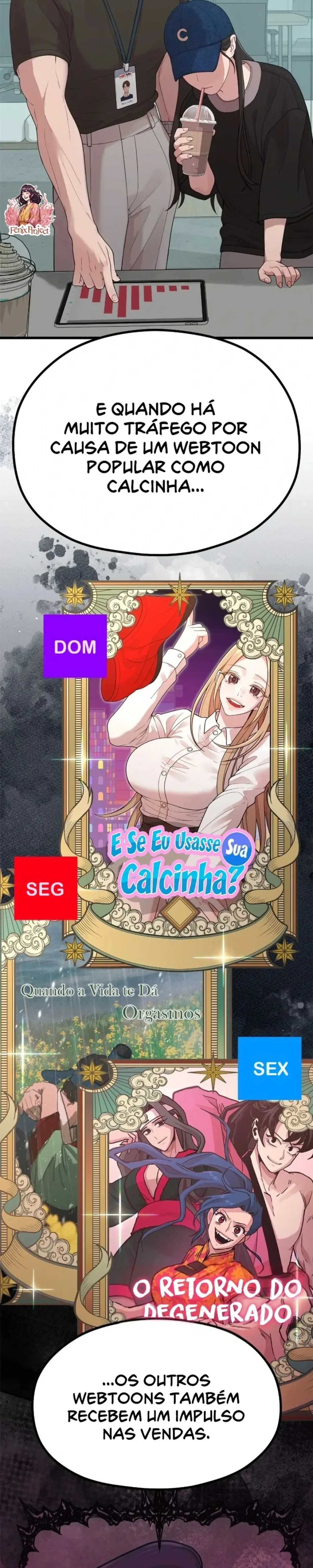 Página 24