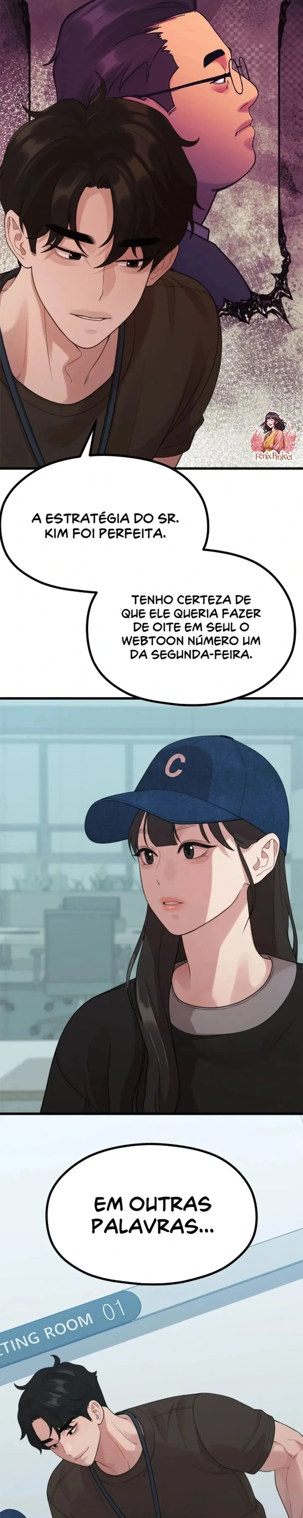 Página 25