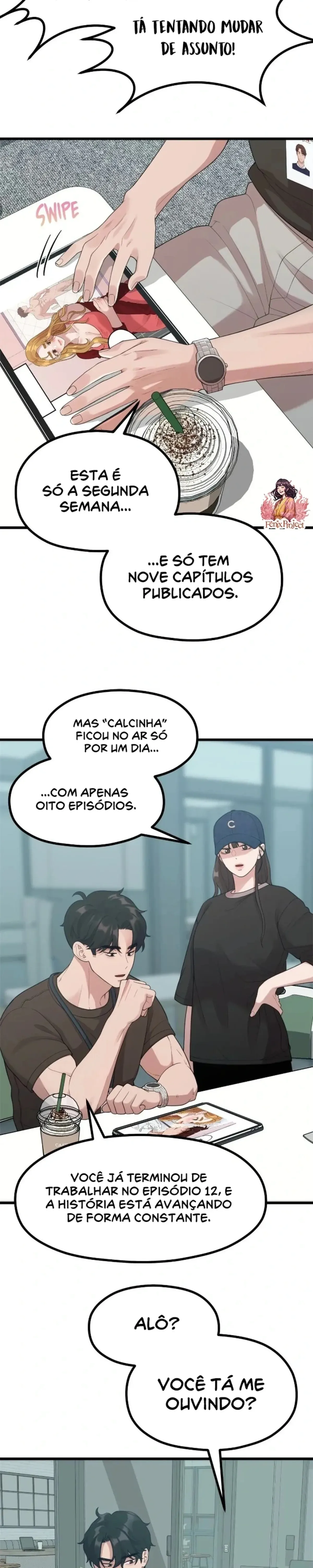Página 7