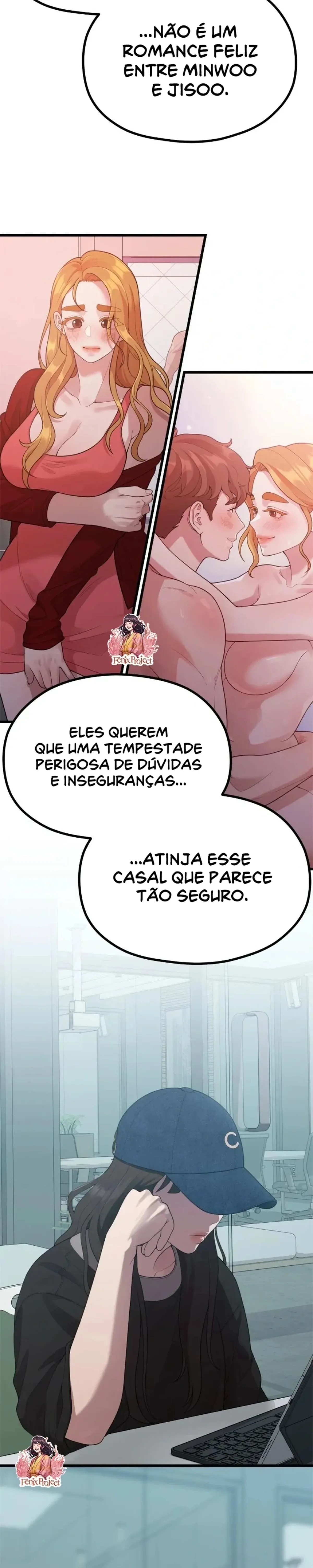 Página 12
