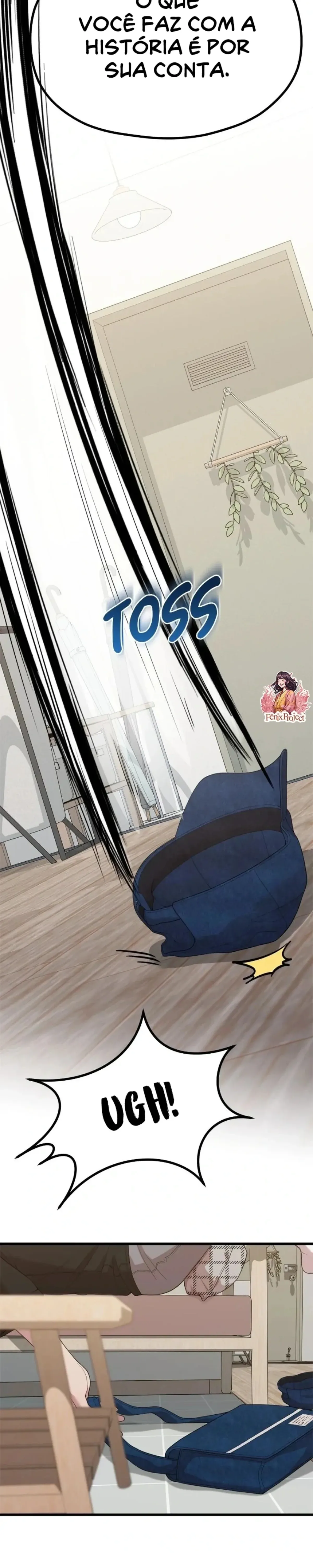 Página 15