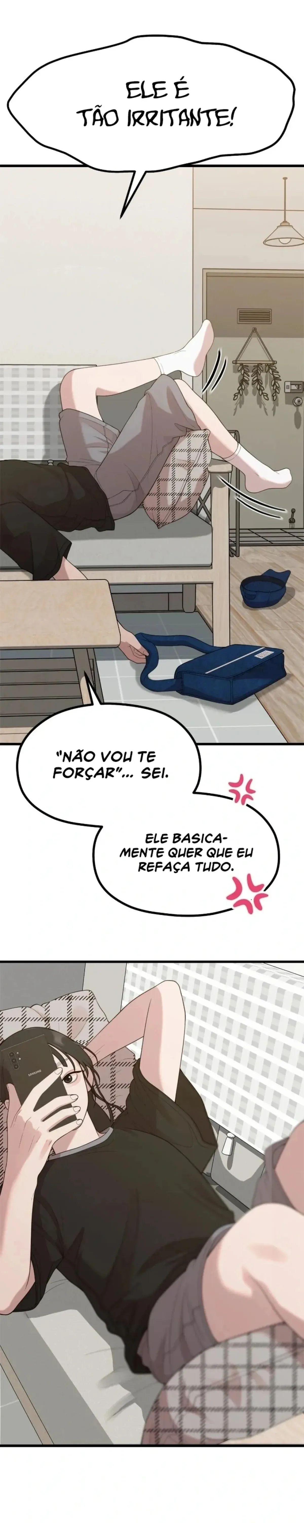 Página 16