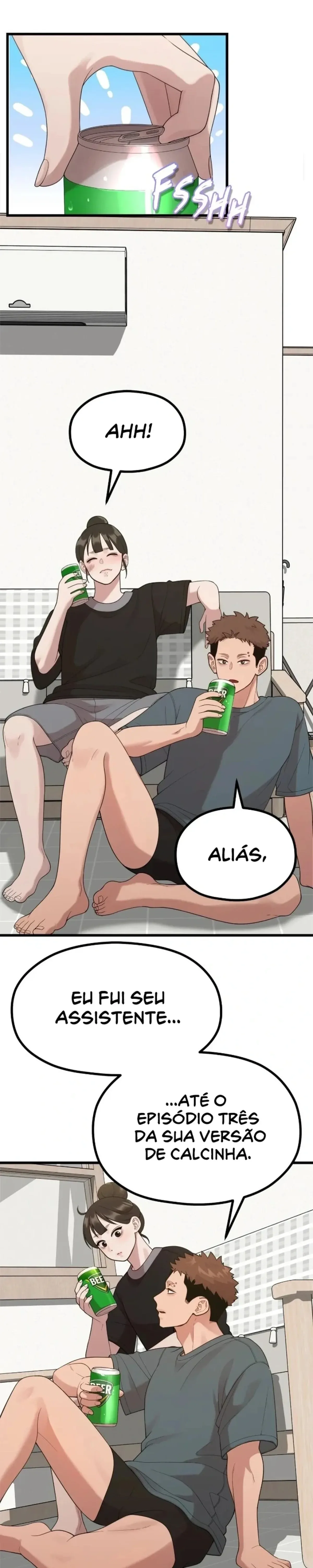 Página 20
