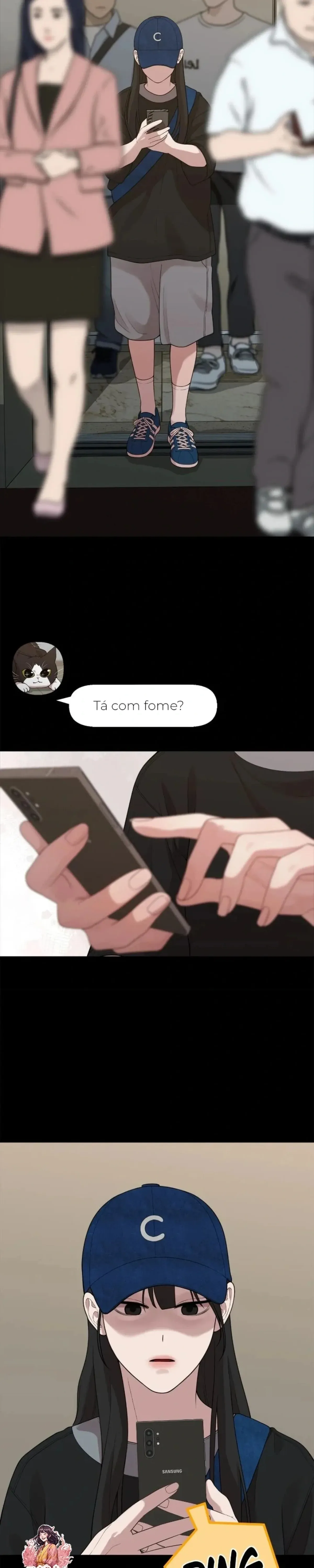 Página 24