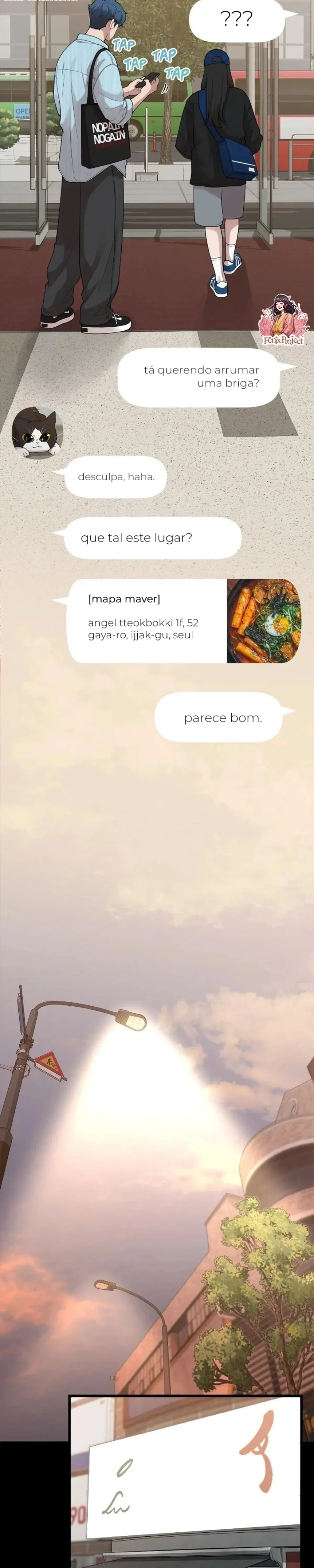 Página 26