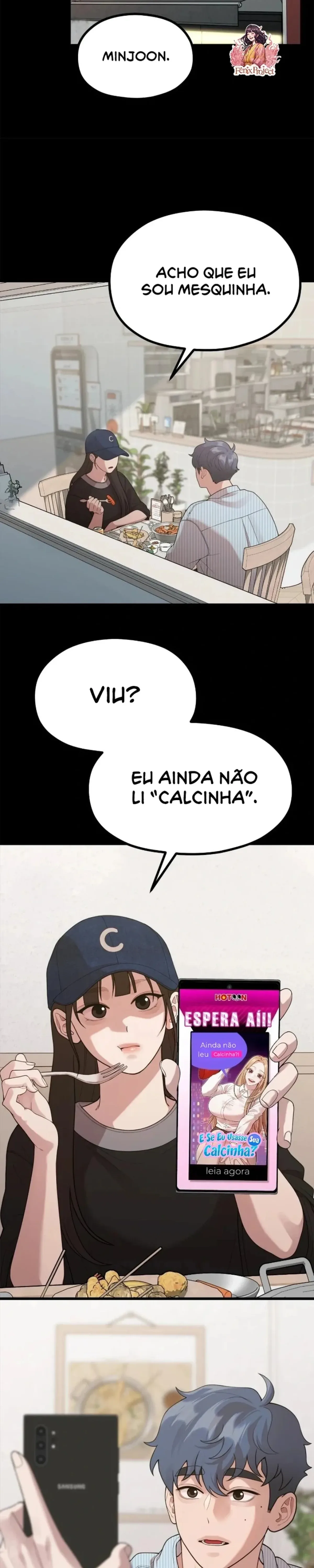 Página 27