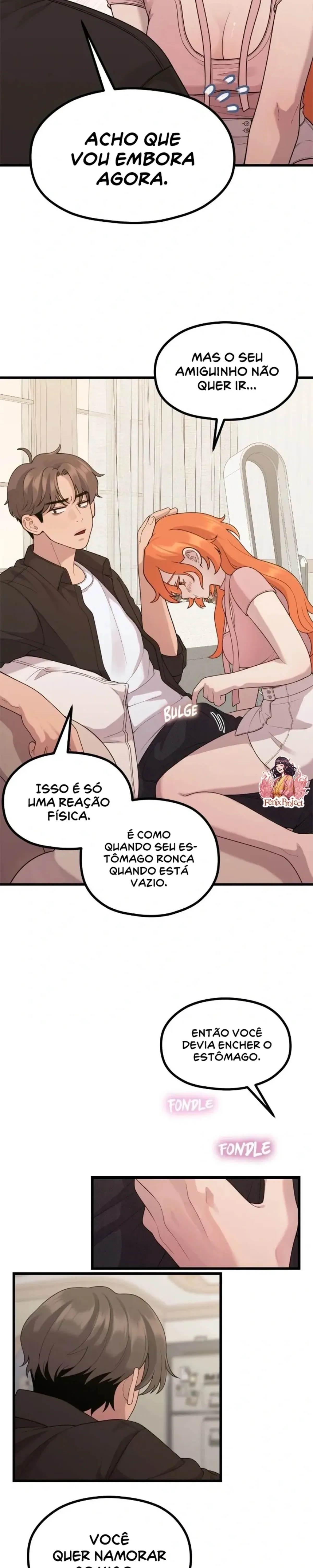 Página 16