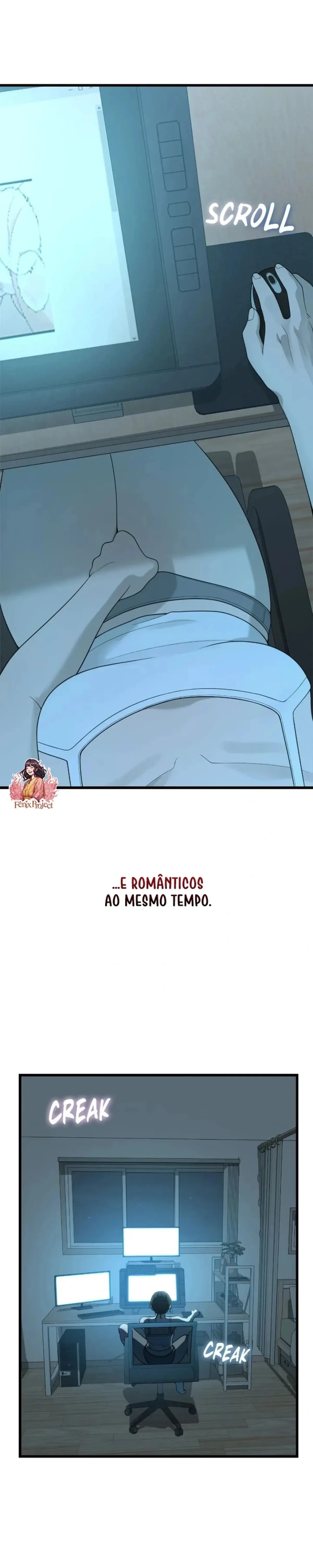 Página 20