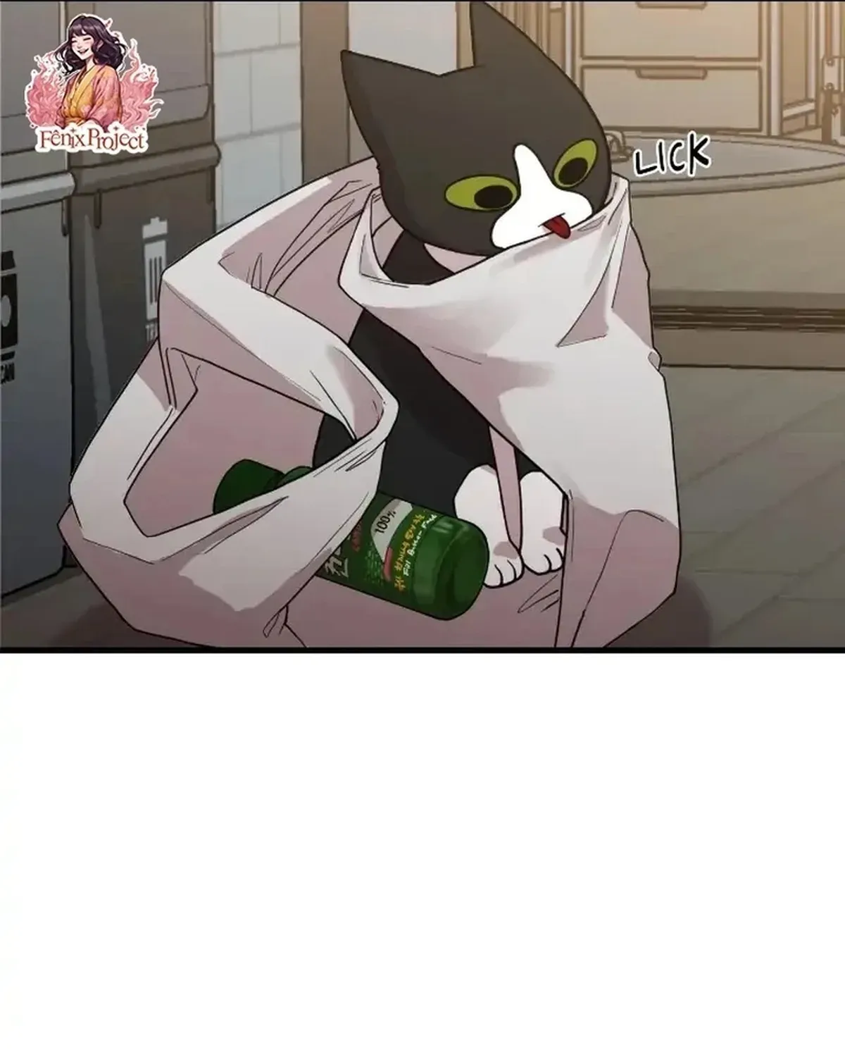 Página 28