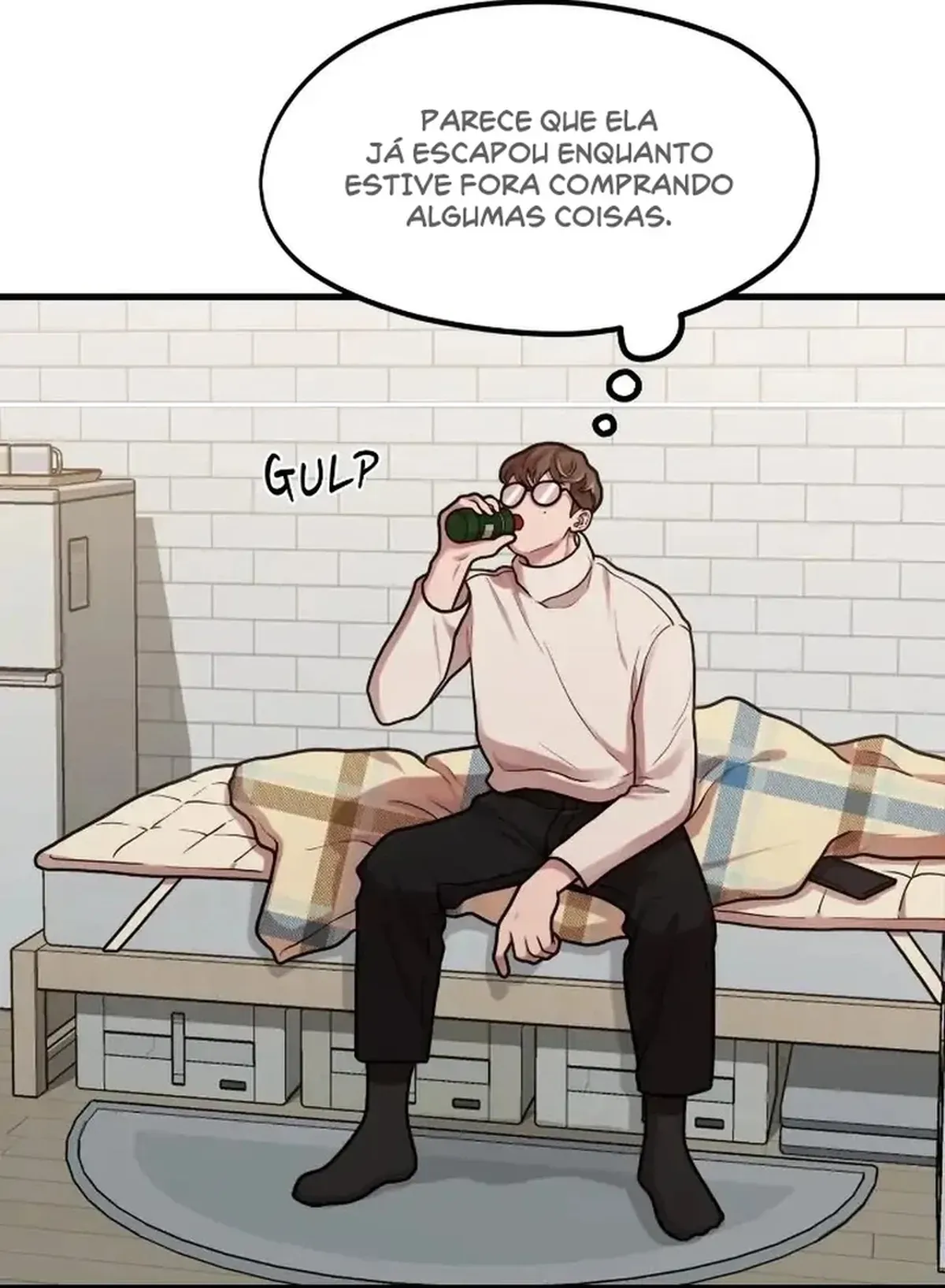 Página 30