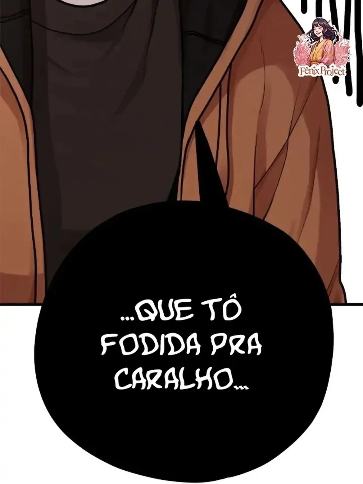 Página 40