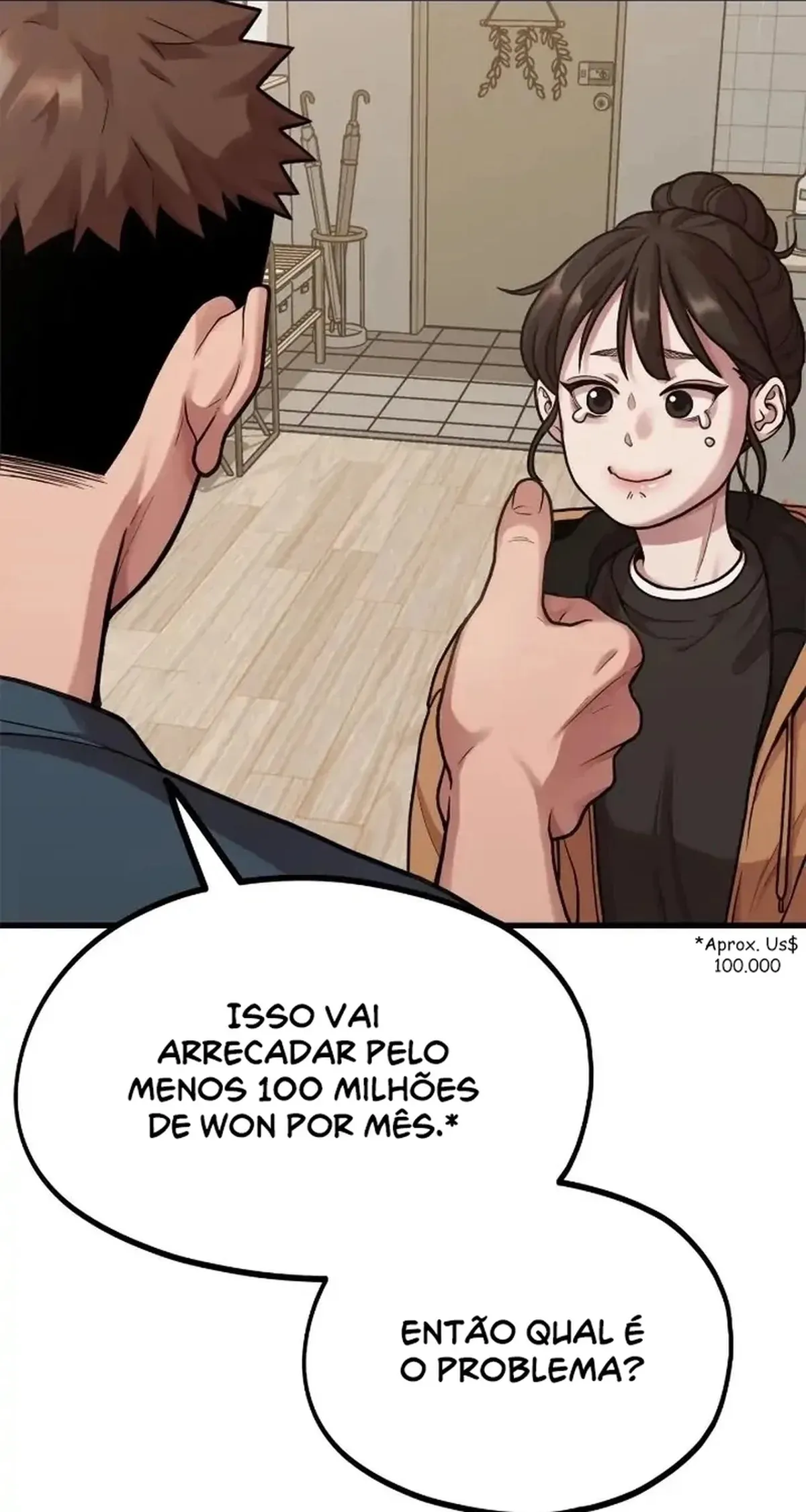 Página 48