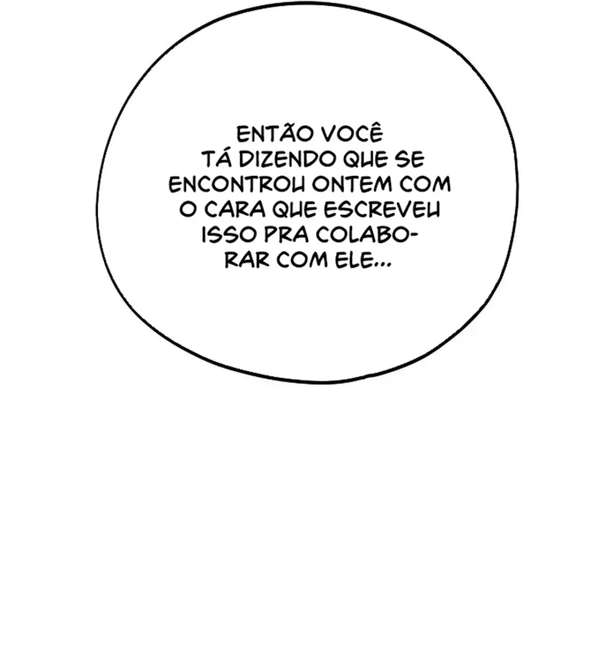 Página 51