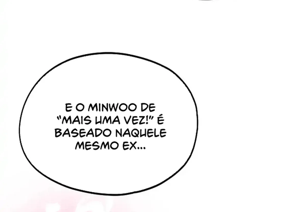 Página 53
