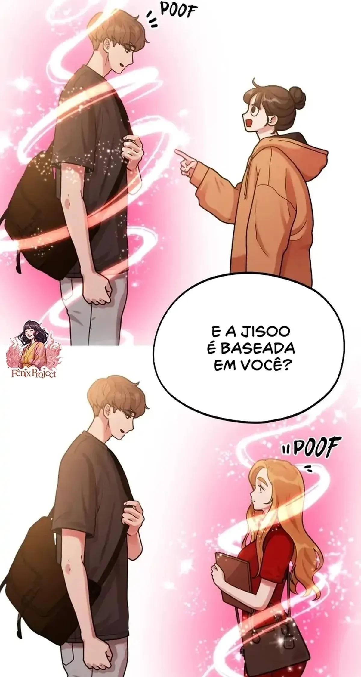 Página 54