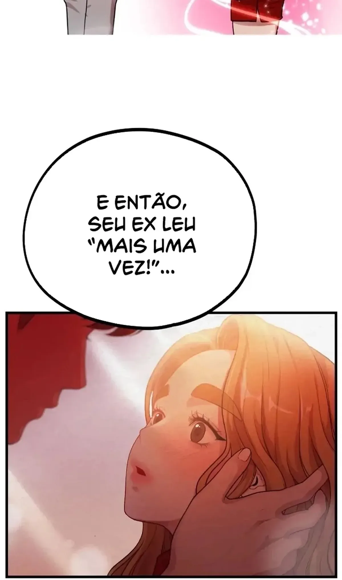 Página 55