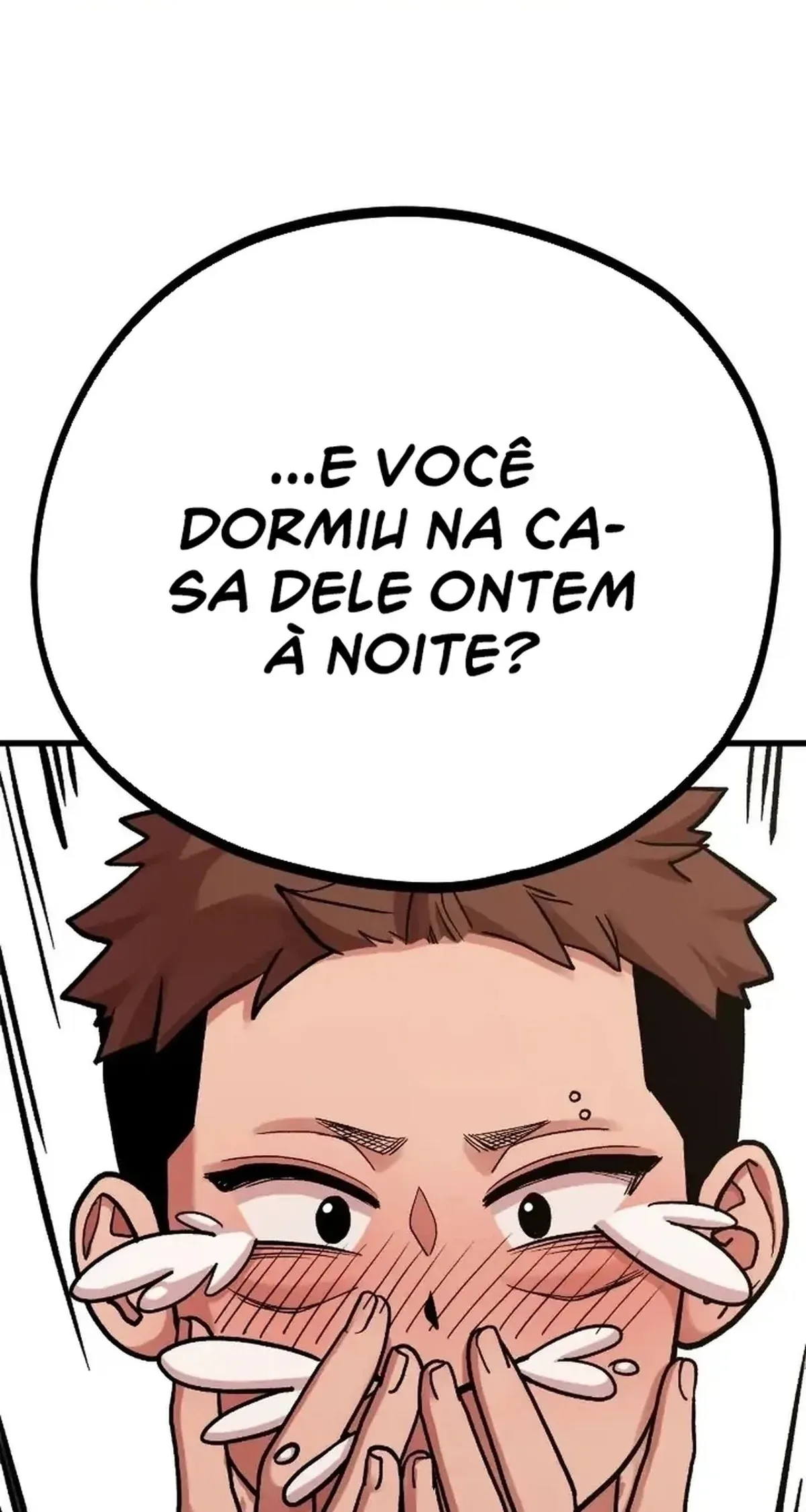 Página 56