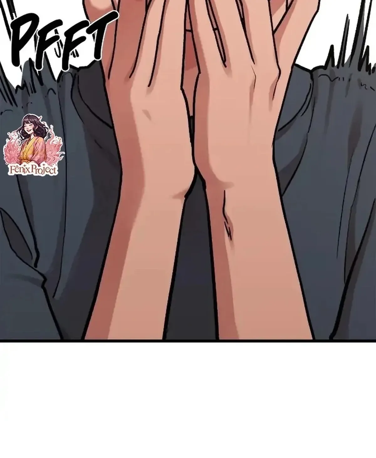 Página 57