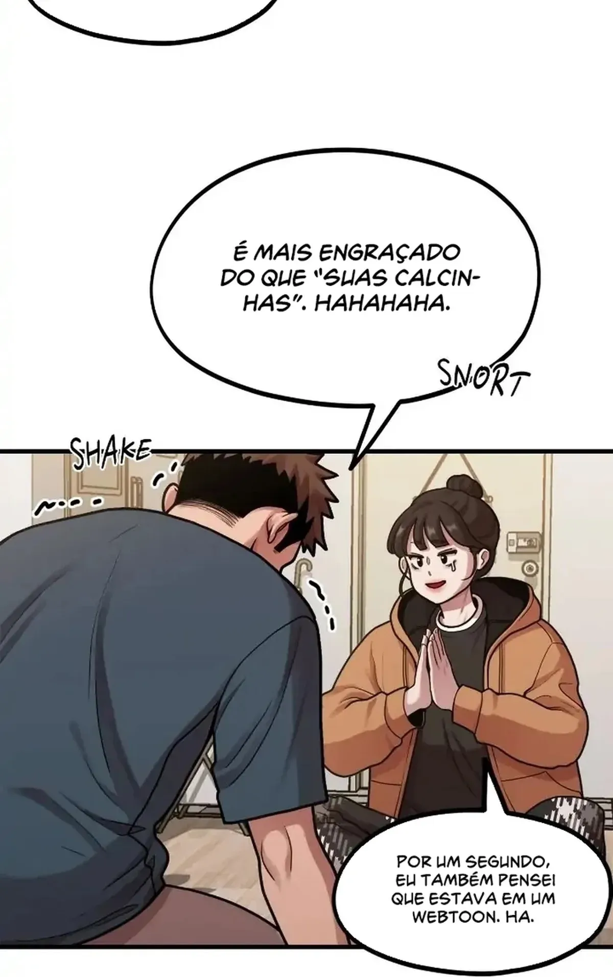 Página 59