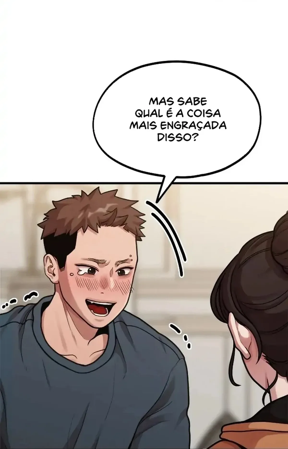 Página 60