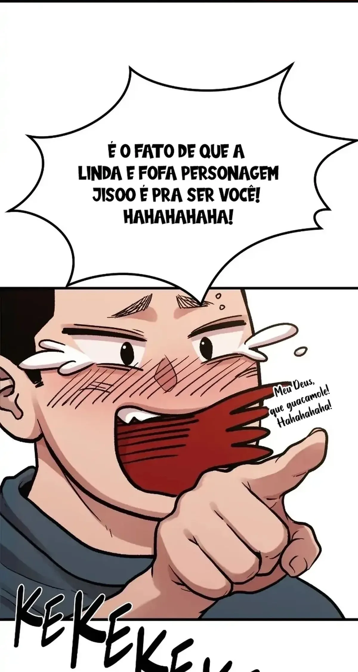 Página 61