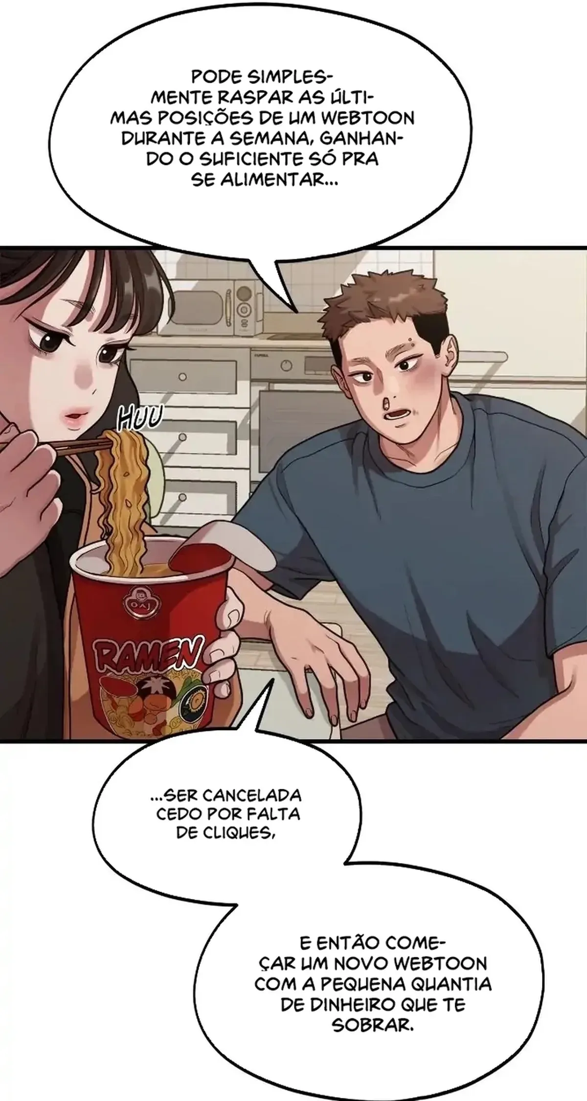 Página 67