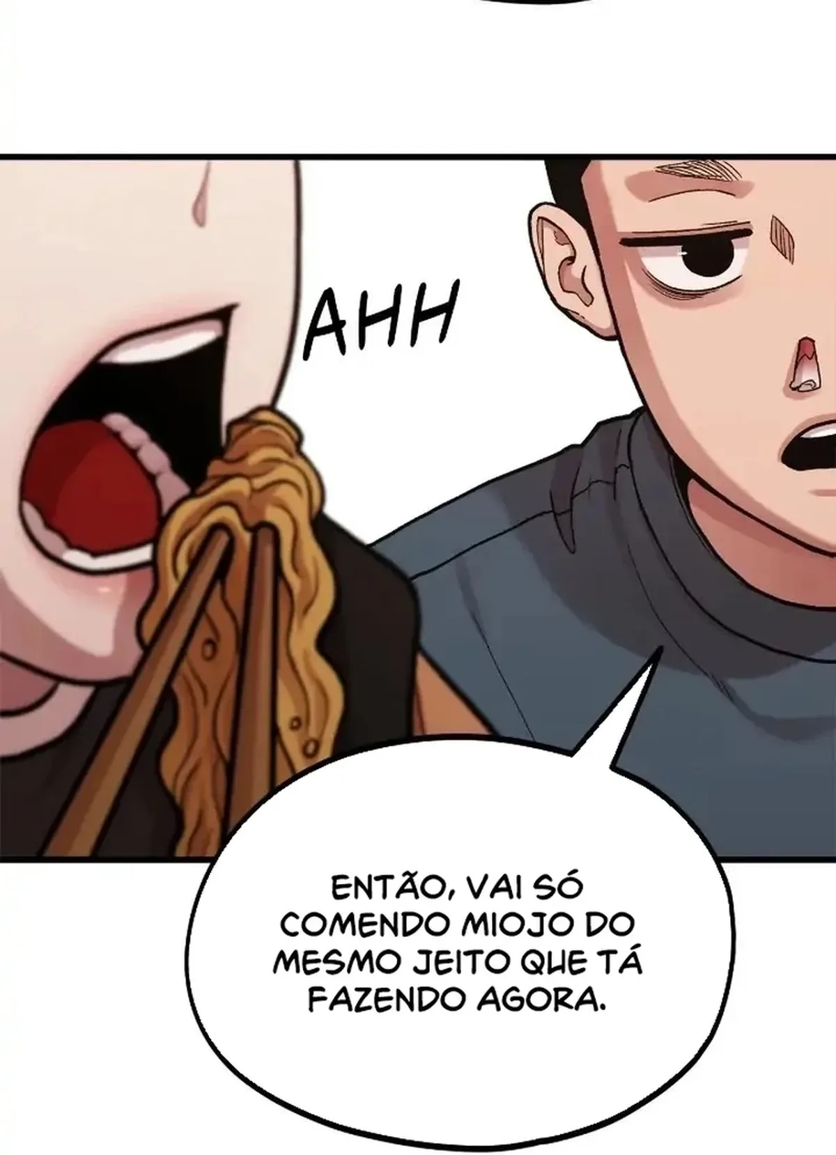 Página 68
