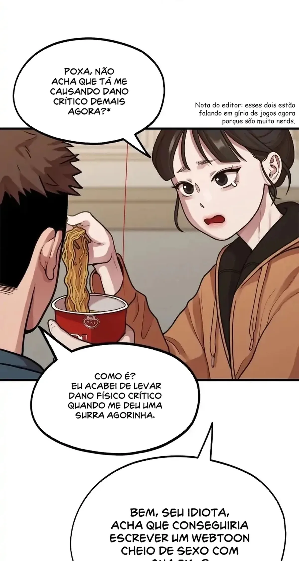Página 69