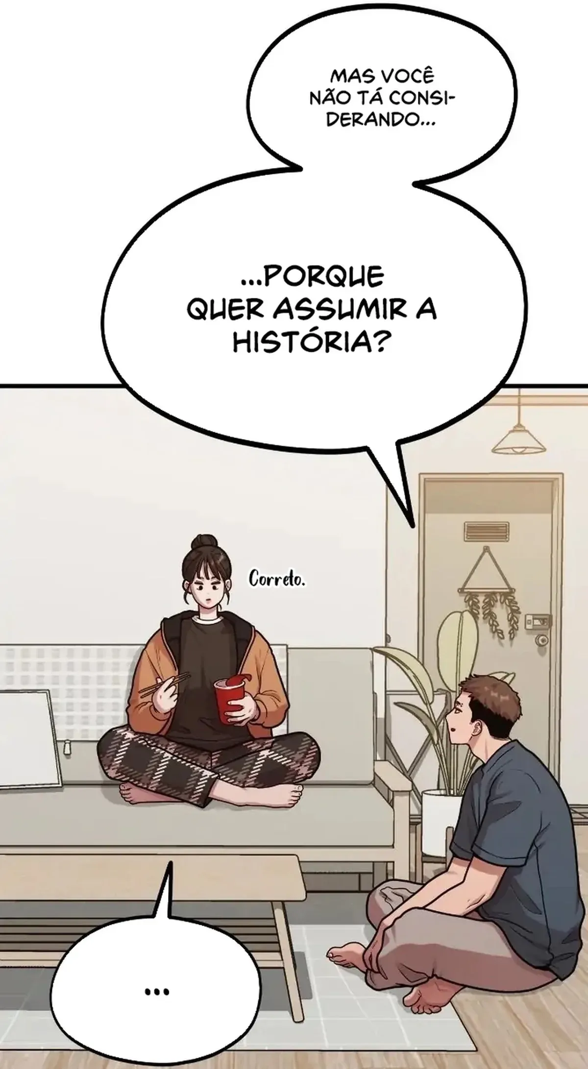 Página 72