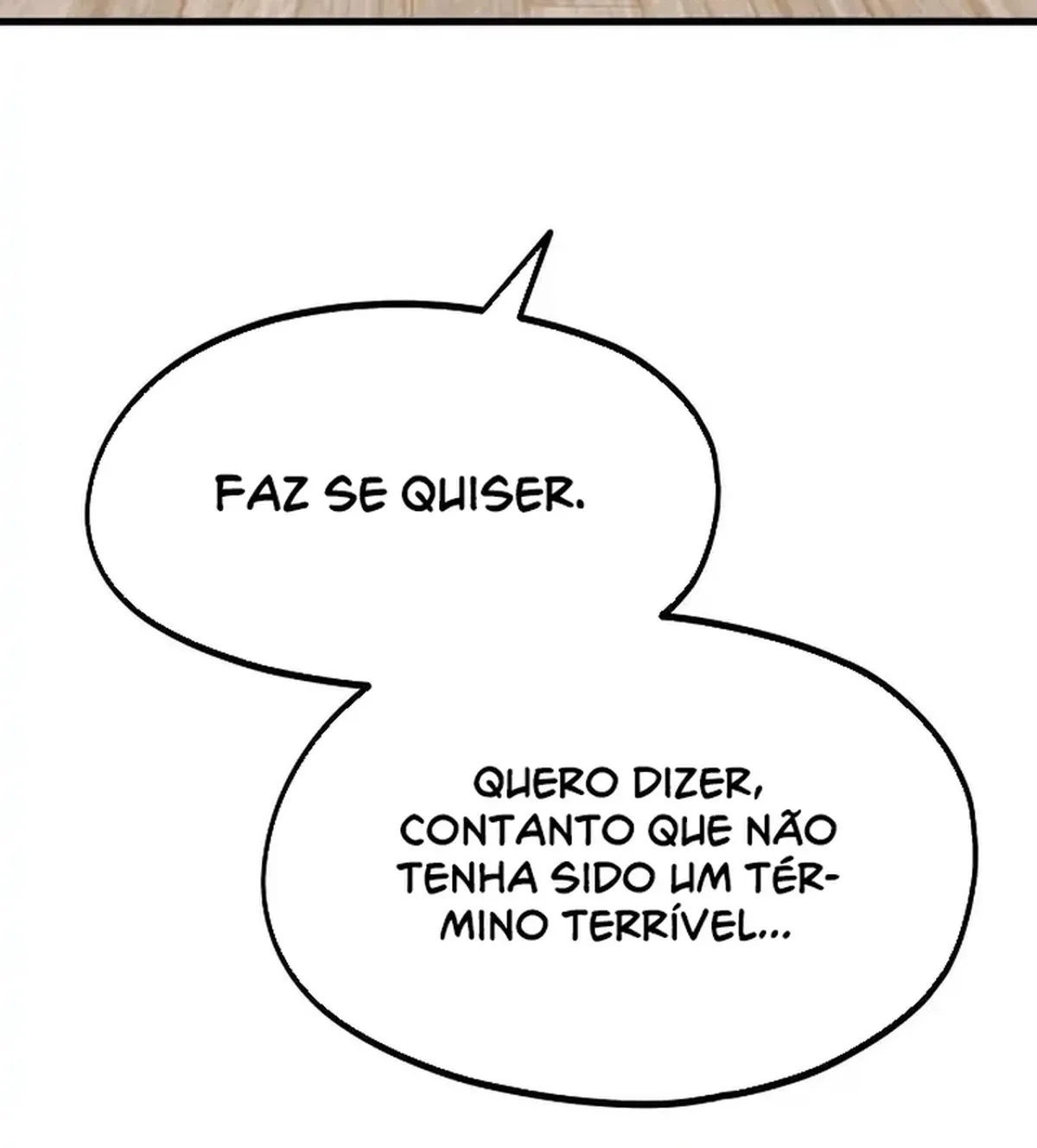 Página 73