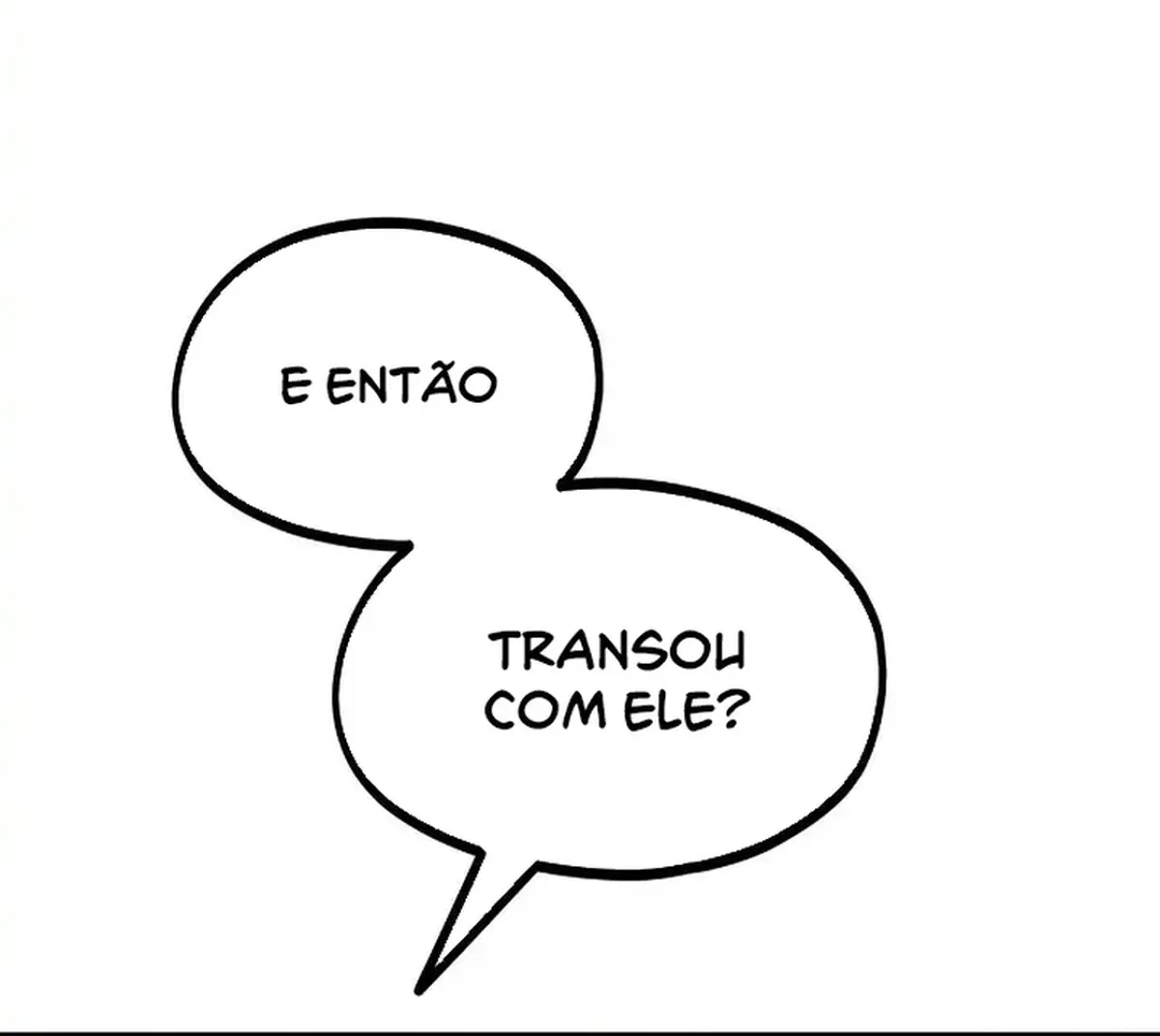 Página 75