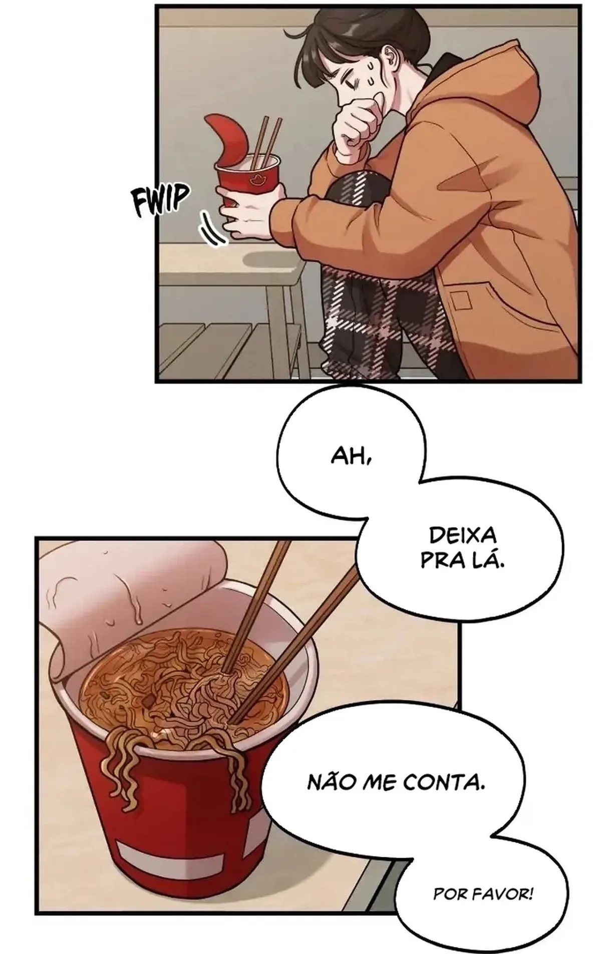Página 78
