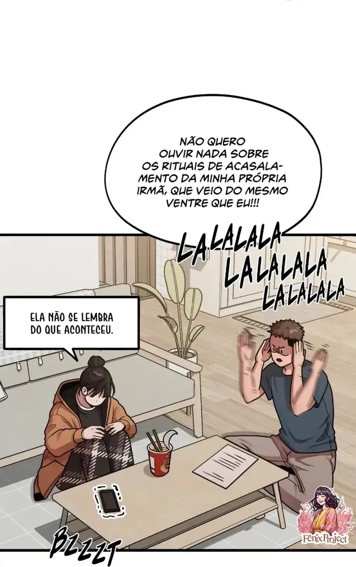Página 79