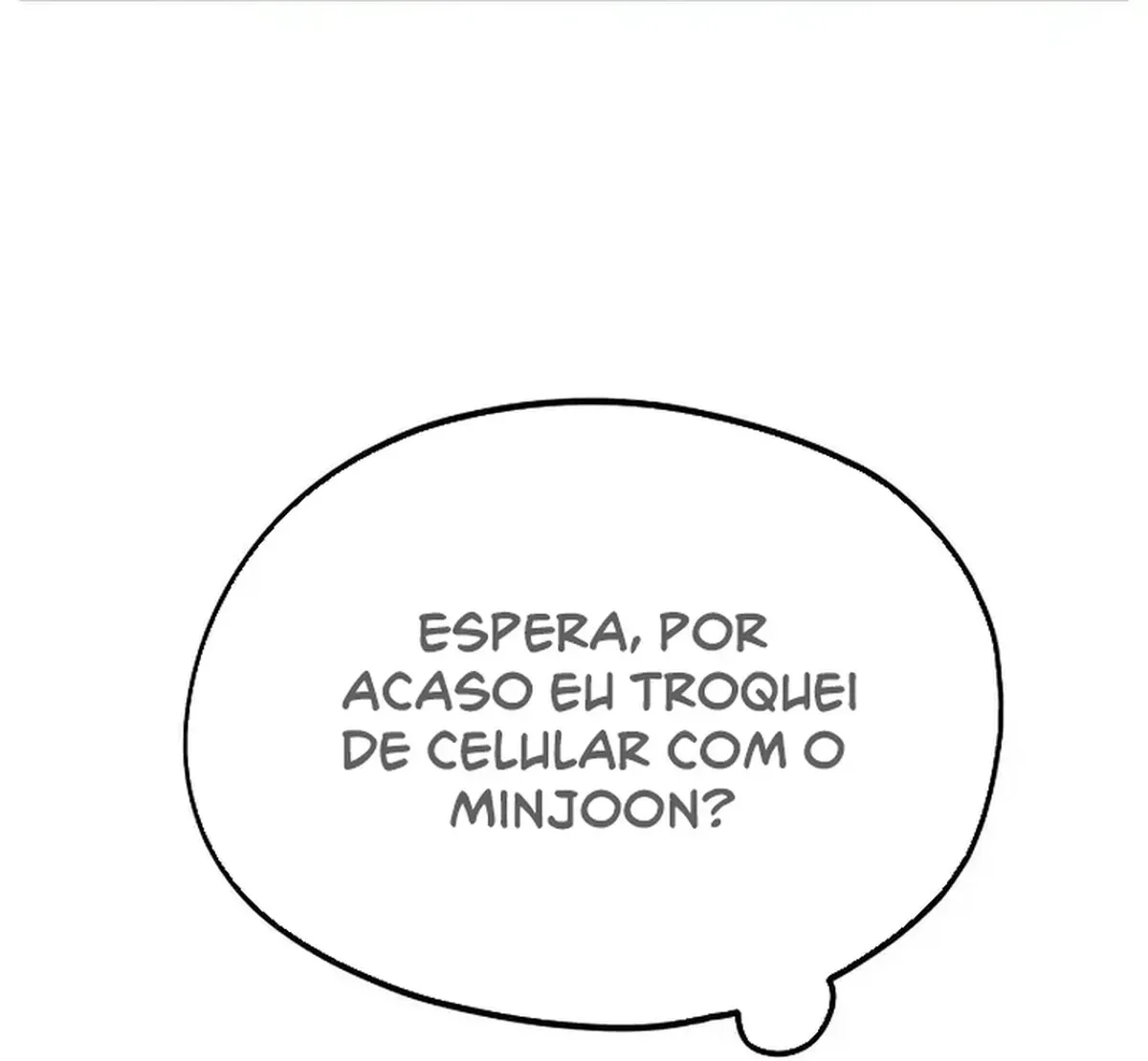 Página 82