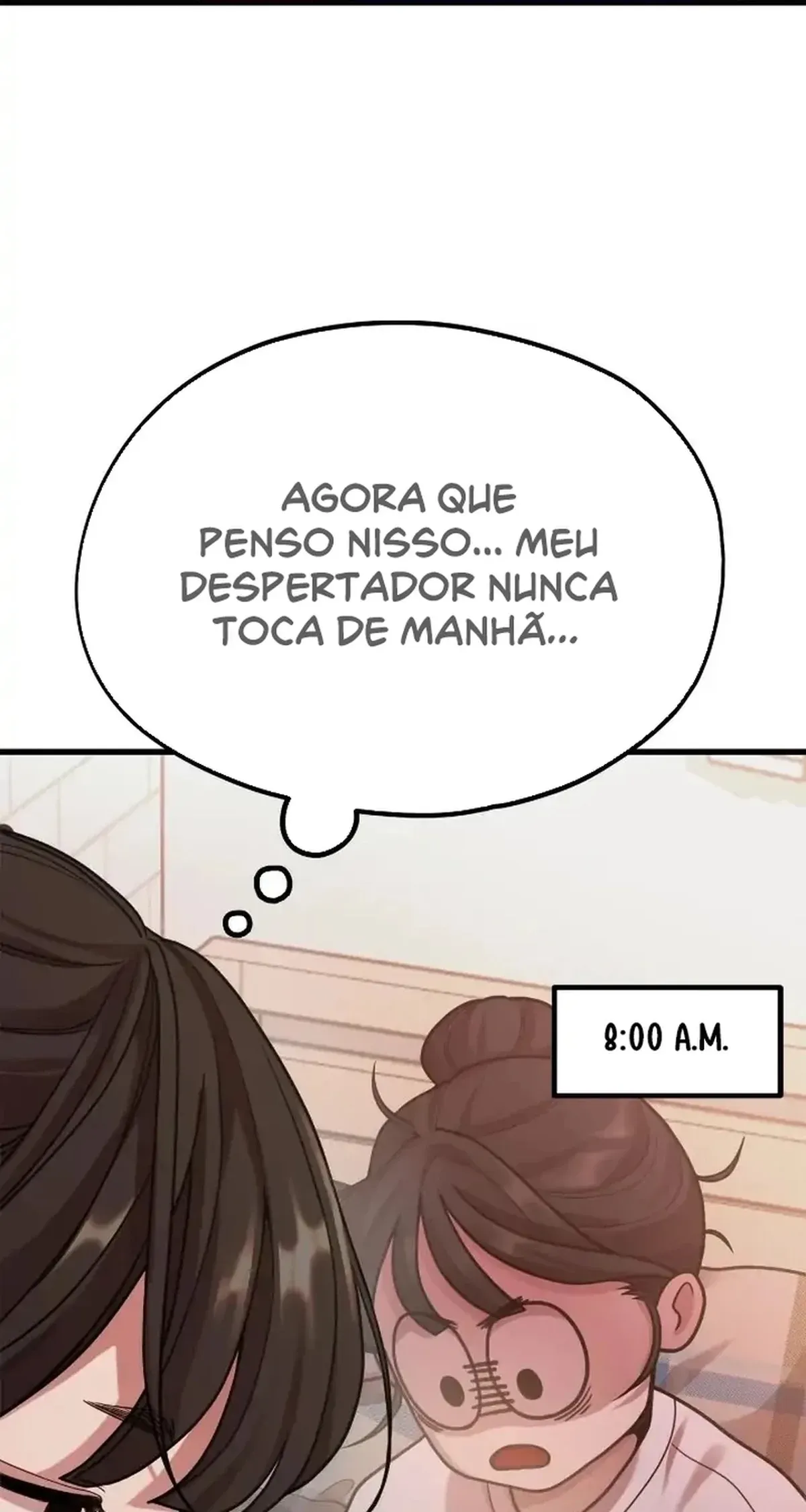 Página 84