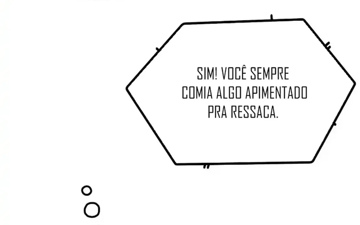 Página 90
