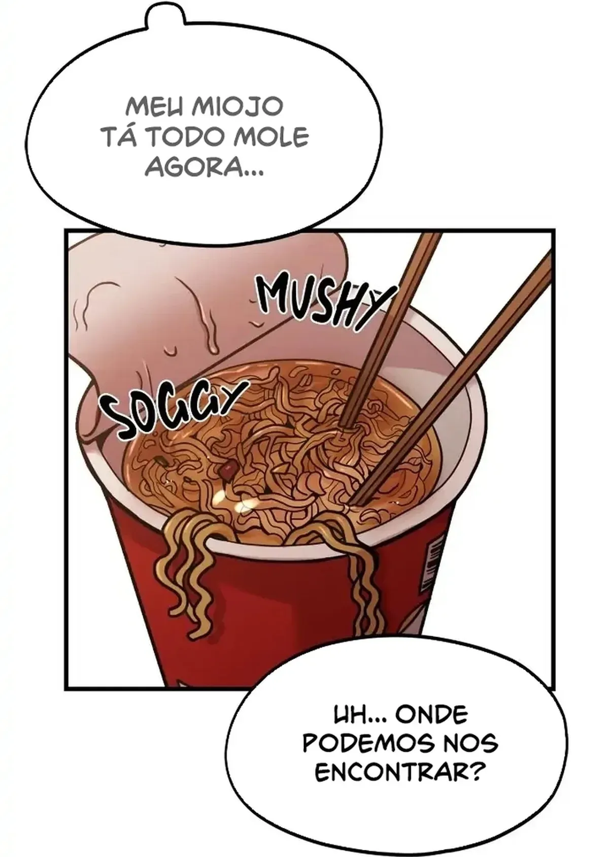 Página 91