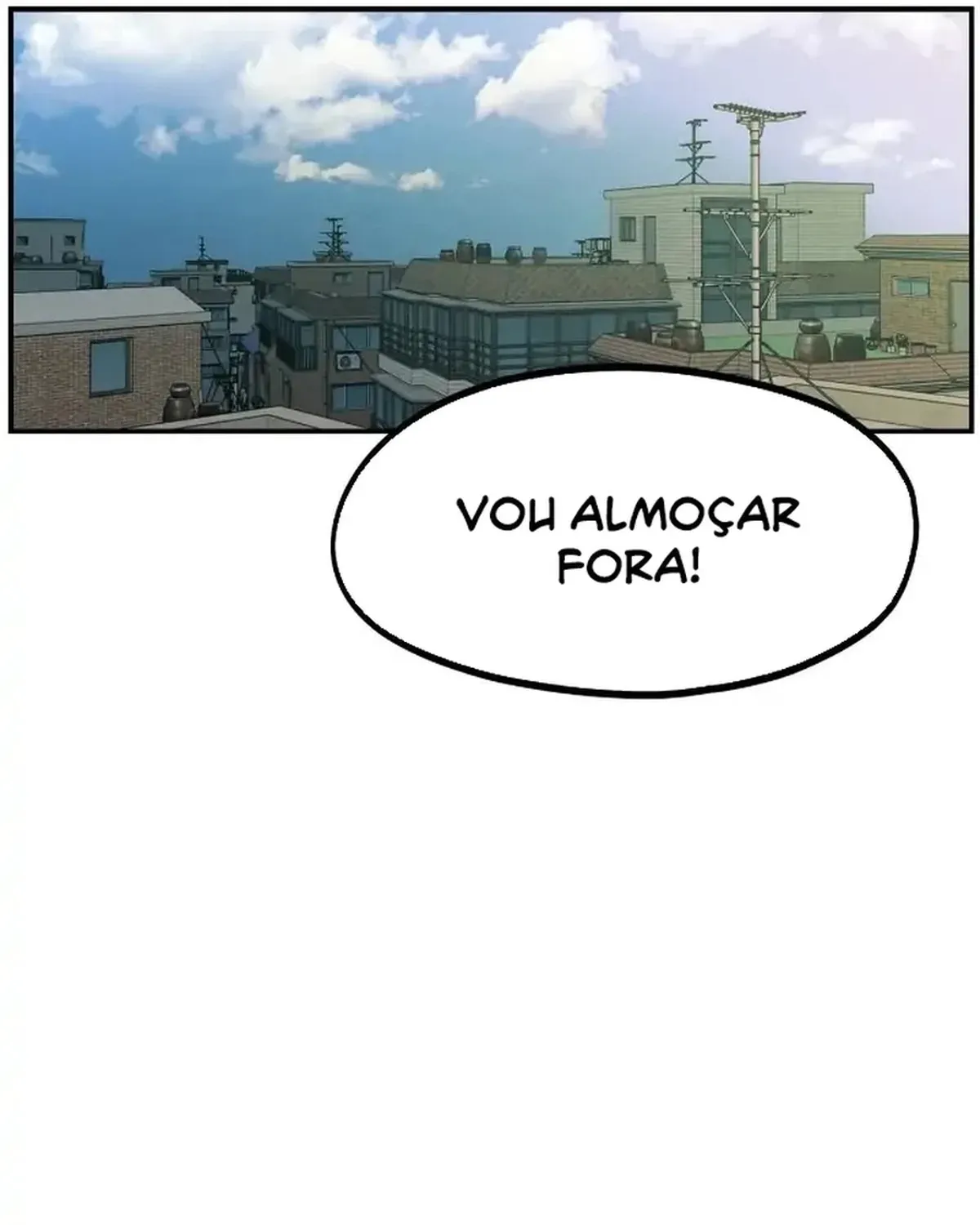Página 96