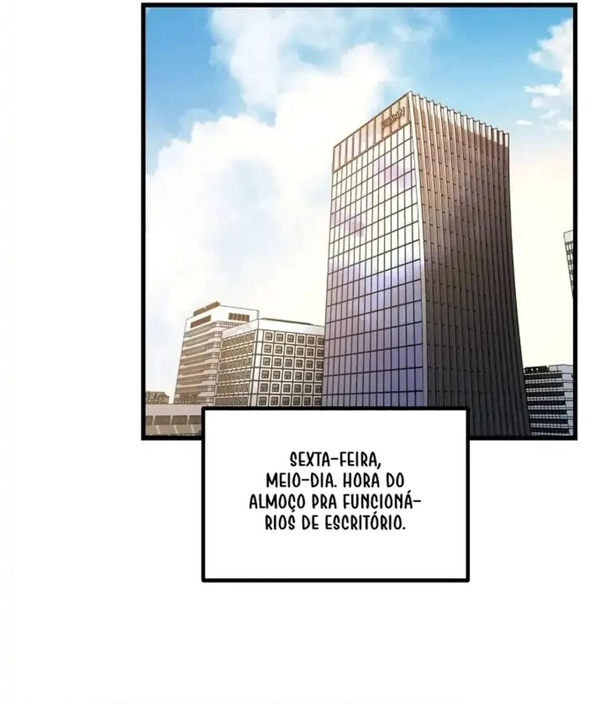 Página 98