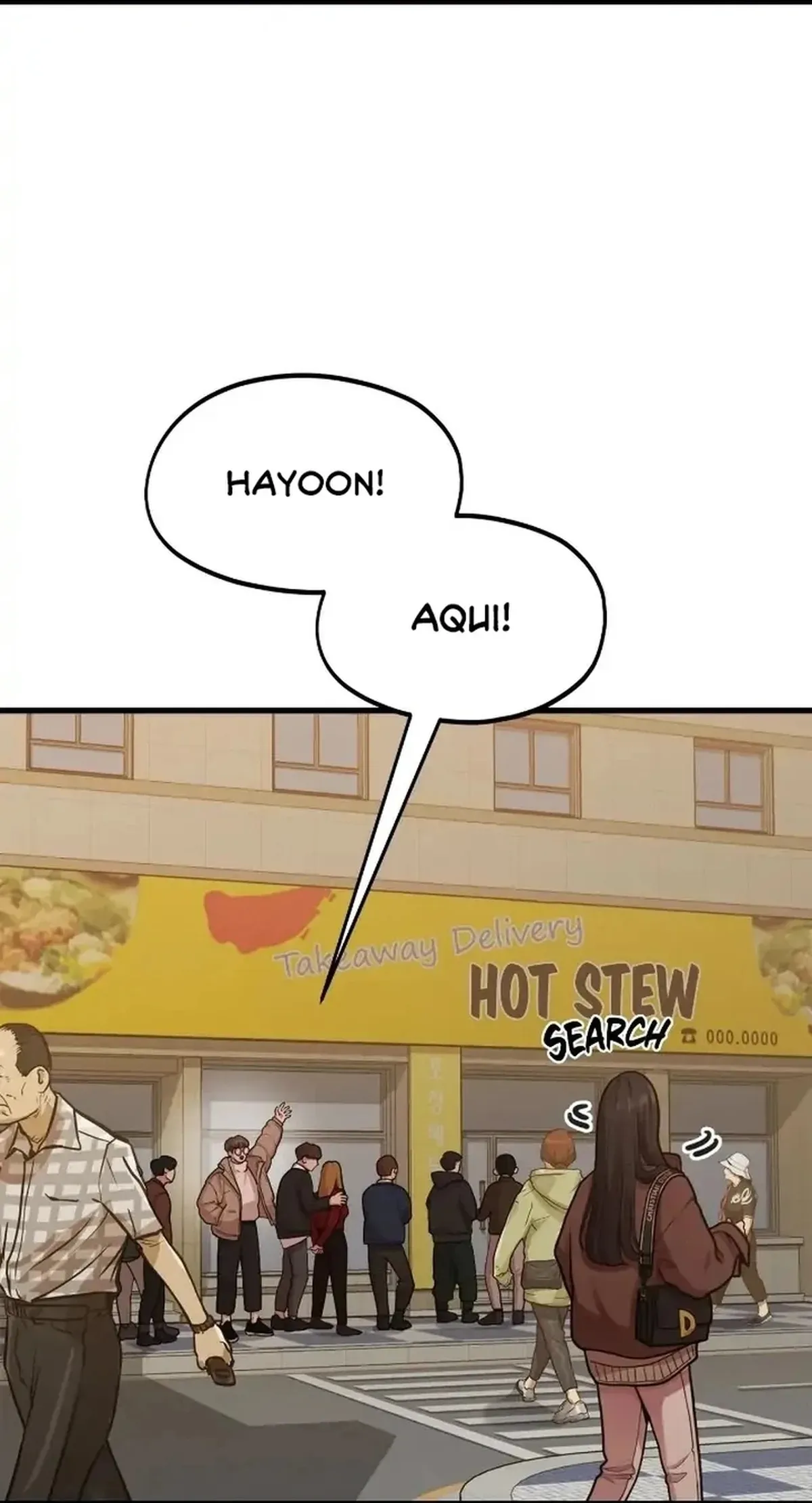 Página 101