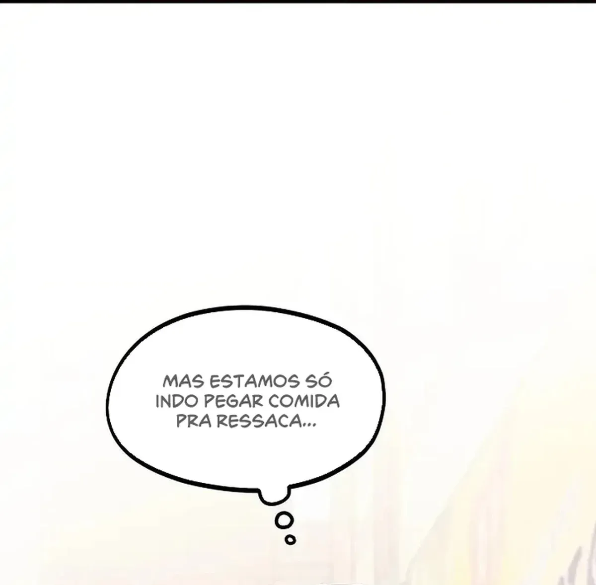 Página 106