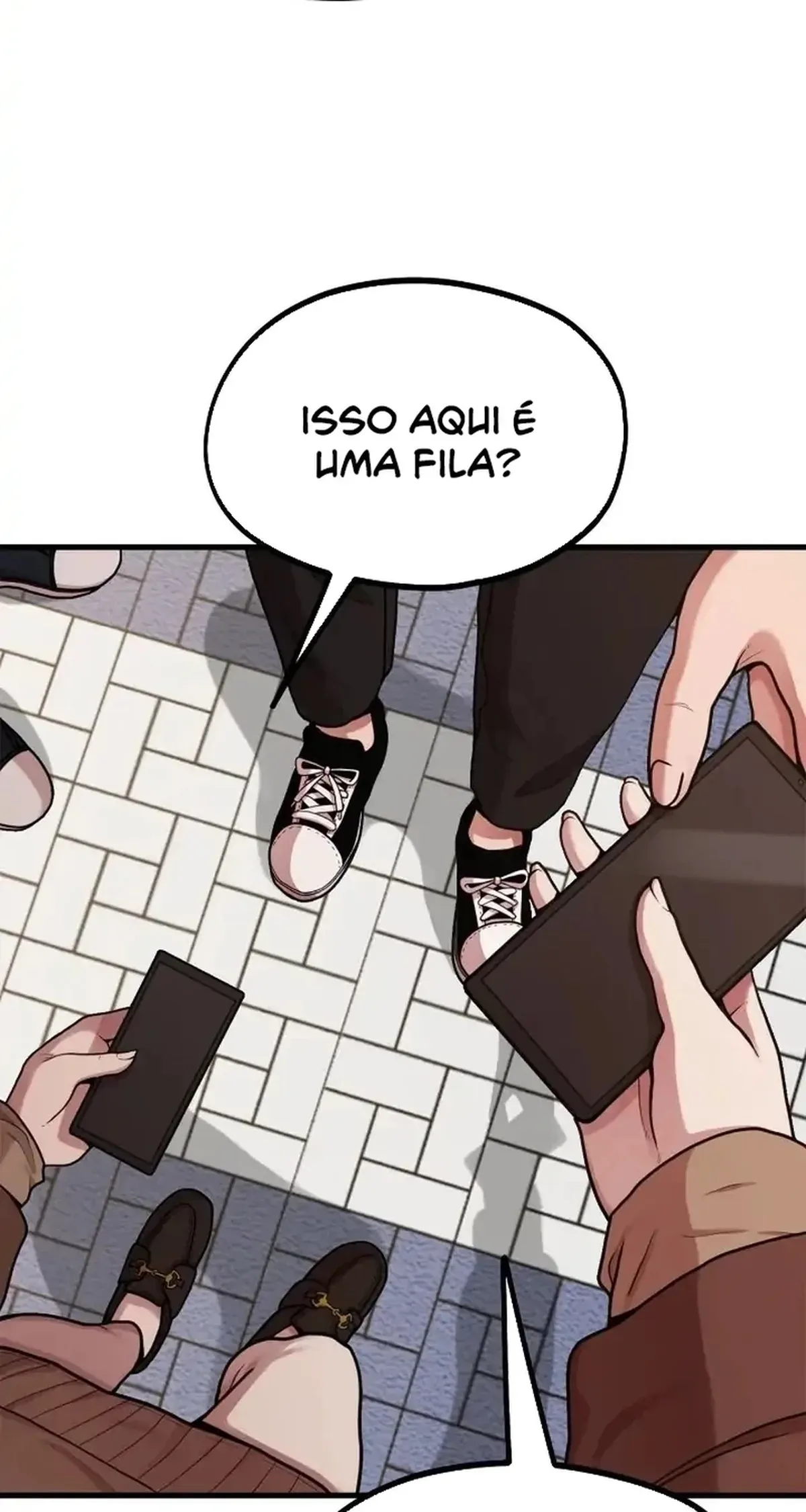 Página 109