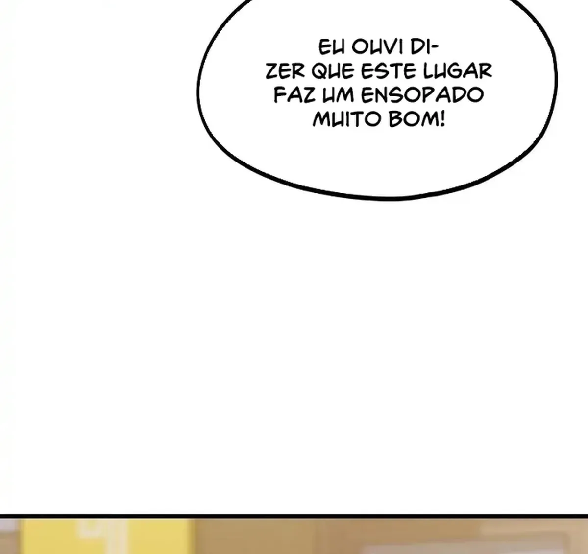 Página 110